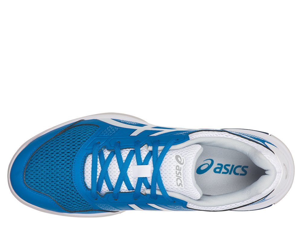 asics gel-rocket 8 asics gel-rocket 8