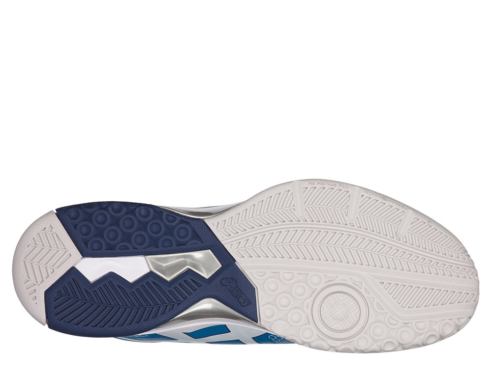 asics gel-rocket 8 asics gel-rocket 8