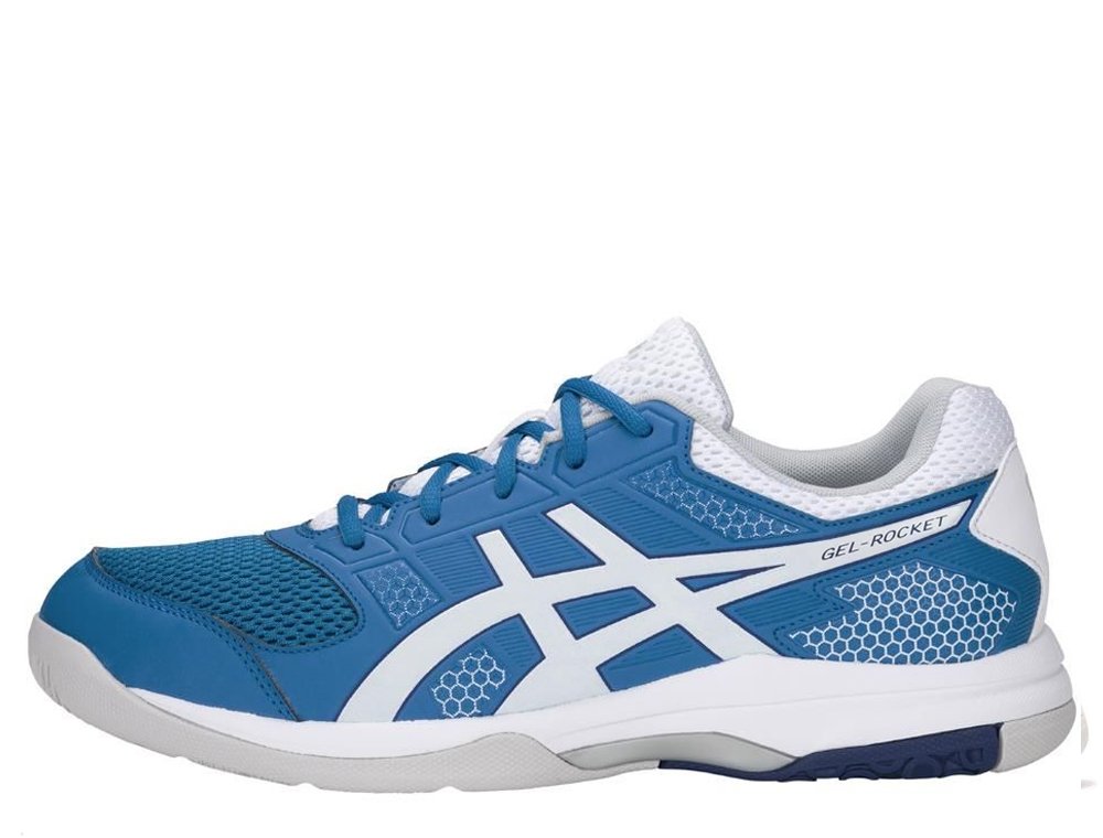 asics gel-rocket 8 asics gel-rocket 8