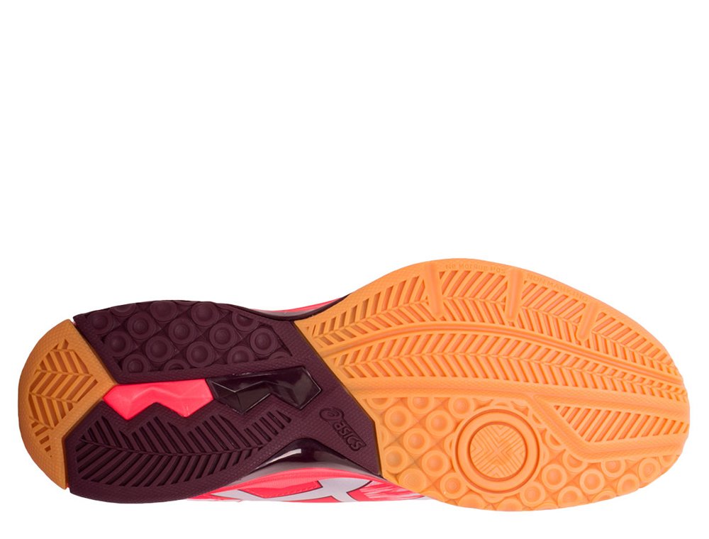 asics gel-flare 6 asics gel-flare 6