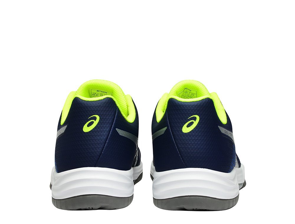 asics gel-tactic asics gel-tactic