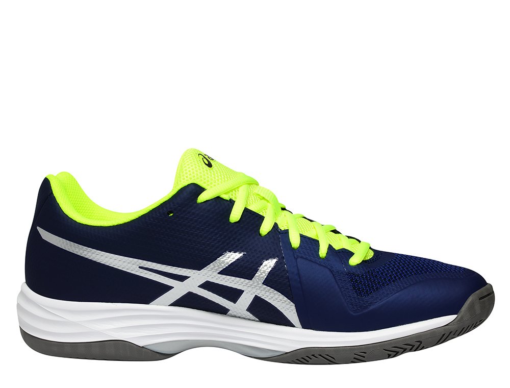 asics gel-tactic asics gel-tactic