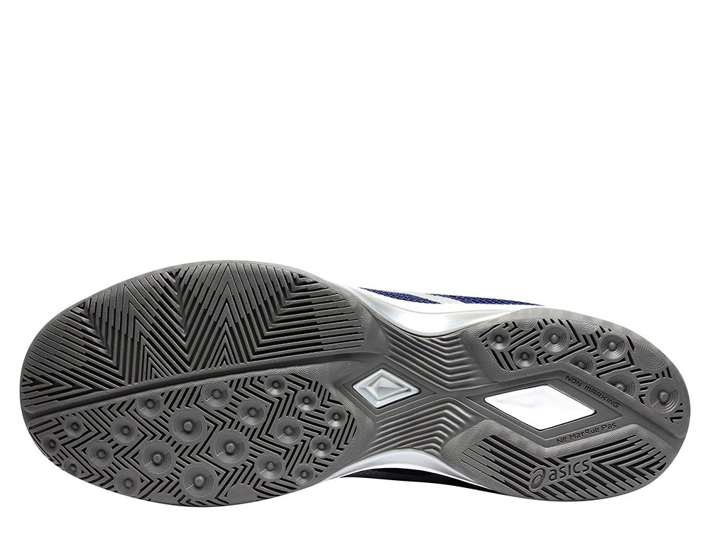 asics gel-tactic asics gel-tactic