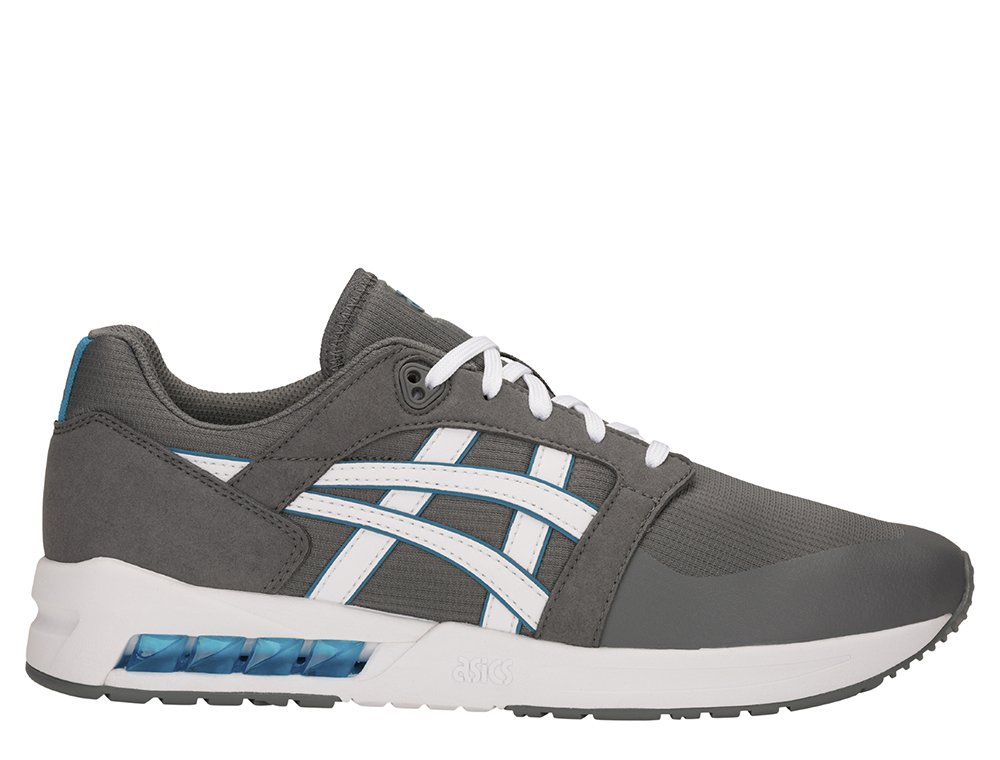 asics gel-saga sou (1191a112-020) asics gel-saga sou (1191a112-020)
