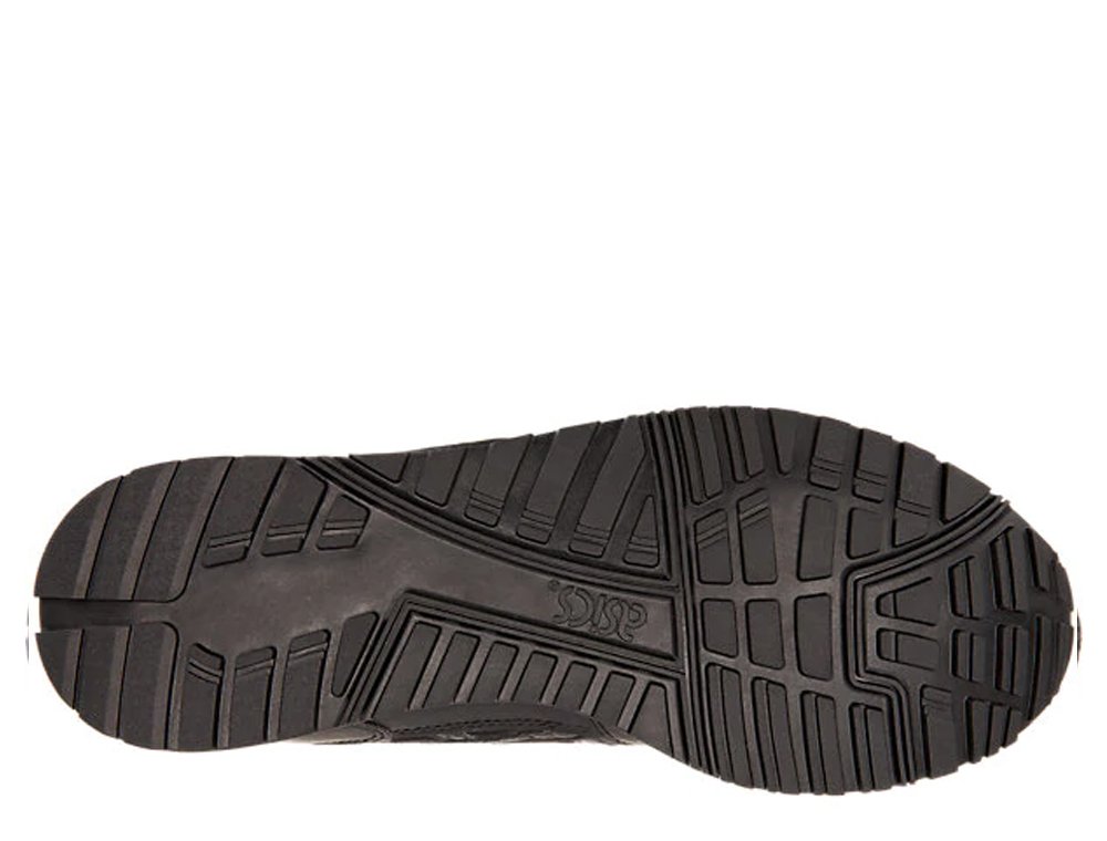 asics gel-saga (1191a154-001) asics gel-saga (1191a154-001)