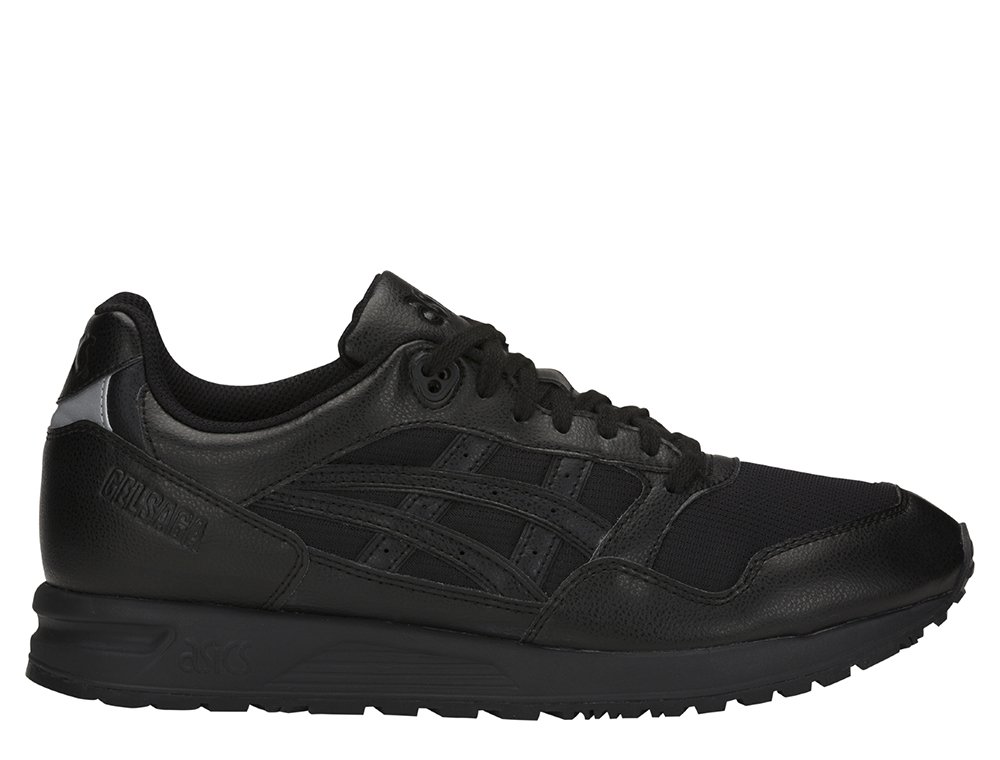asics gel-saga (1191a154-001) asics gel-saga (1191a154-001)