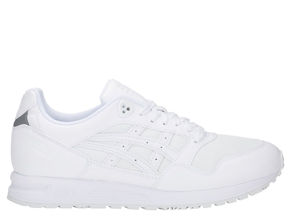 asics gel-saga (1191a154-100) asics gel-saga (1191a154-100)