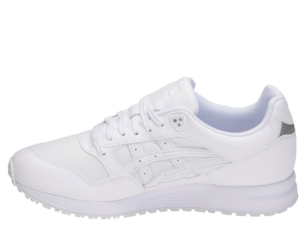 asics gel-saga (1191a154-100) asics gel-saga (1191a154-100)