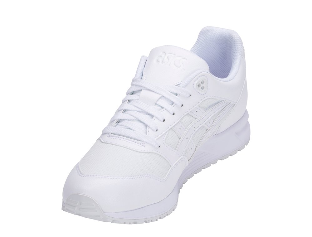 asics gel-saga (1191a154-100) asics gel-saga (1191a154-100)