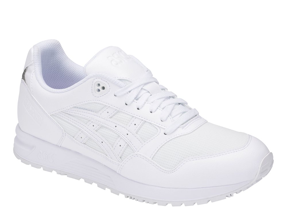 asics gel-saga (1191a154-100) asics gel-saga (1191a154-100)