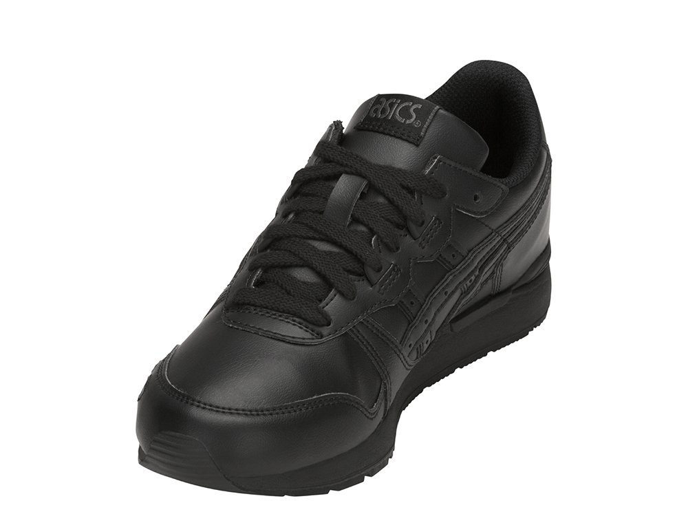 asics gel-lyte (gs) (1194a016-001) asics gel-lyte (gs) (1194a016-001)