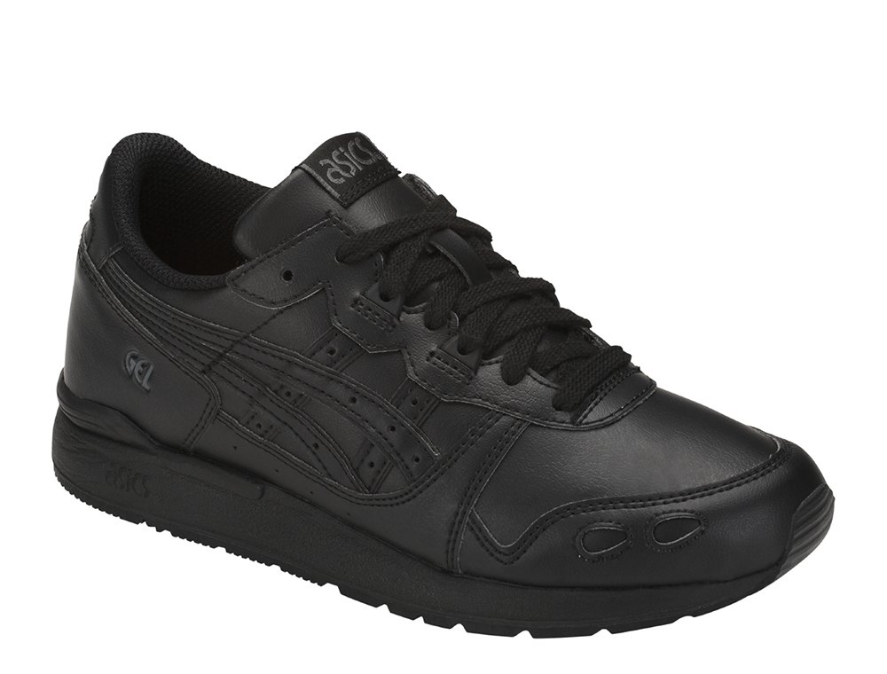 asics gel-lyte (gs) (1194a016-001) asics gel-lyte (gs) (1194a016-001)