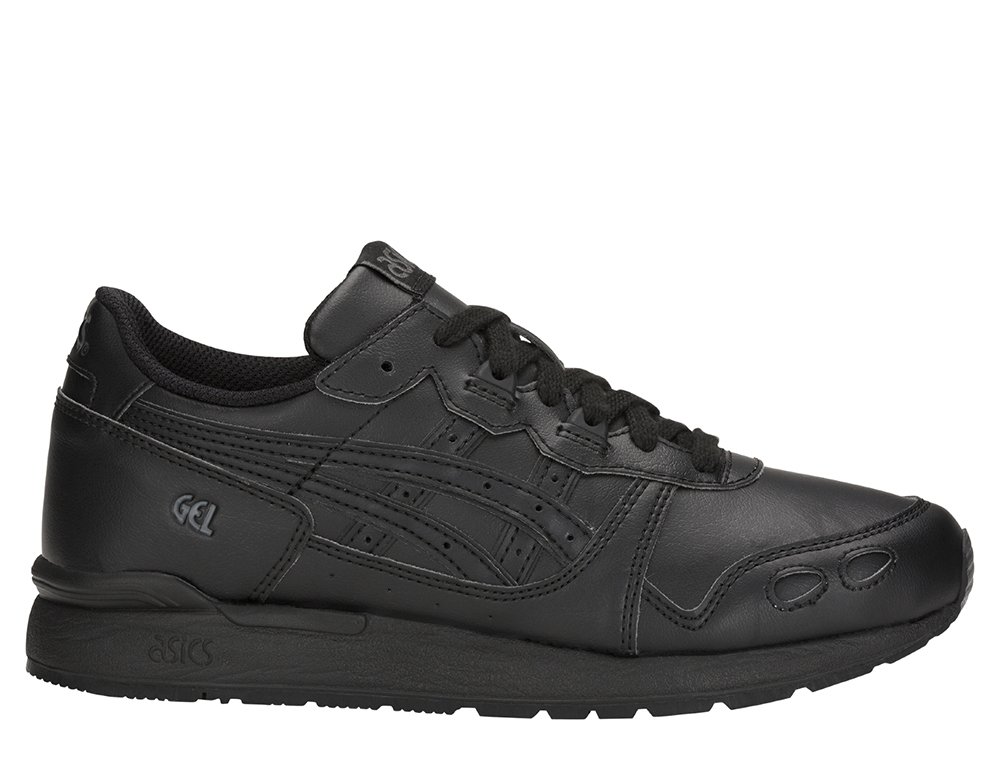 asics gel-lyte (gs) (1194a016-001) asics gel-lyte (gs) (1194a016-001)
