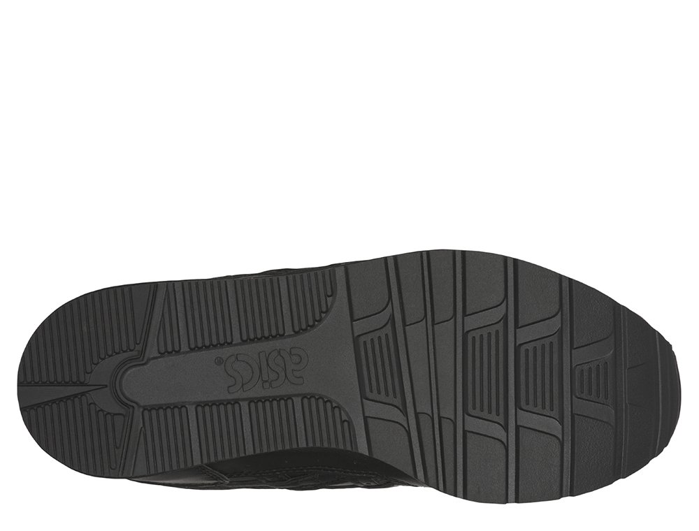 asics gel-lyte (gs) (1194a016-001) asics gel-lyte (gs) (1194a016-001)