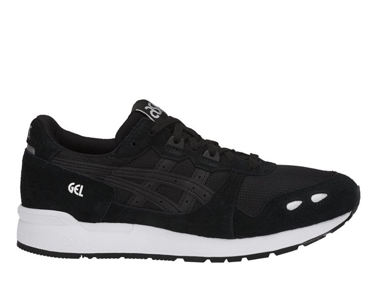 asics gel-lyte (h8c0l-9090) asics gel-lyte (h8c0l-9090)