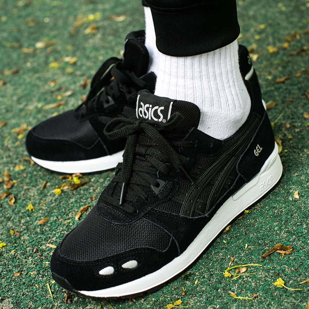 asics gel-lyte (h8c0l-9090) asics gel-lyte (h8c0l-9090)