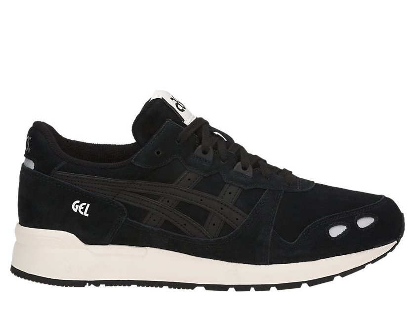 asics gel-lyte (h8g2l-9090) asics gel-lyte (h8g2l-9090)
