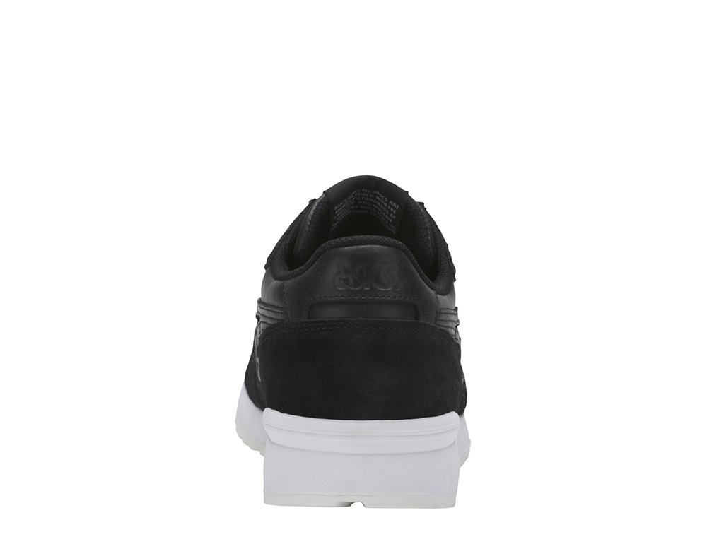 buty asics gel-lyte (h822l-9090) buty asics gel-lyte (h822l-9090)