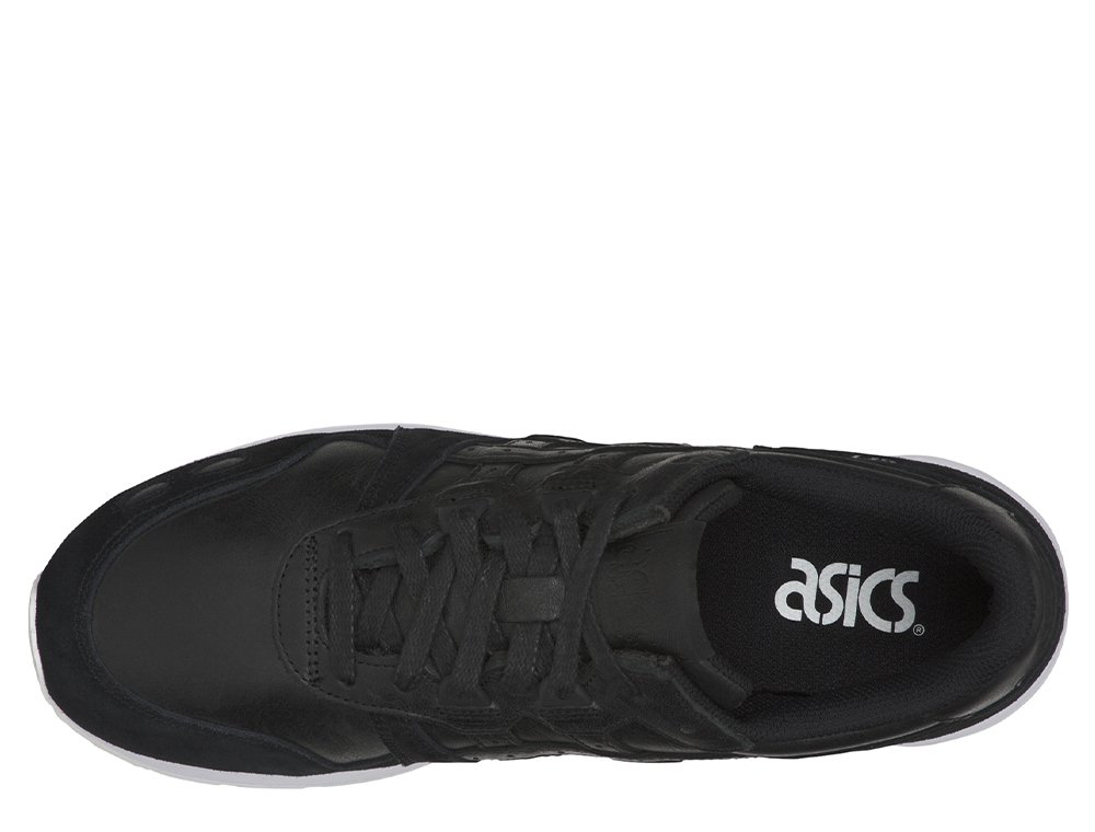 buty asics gel-lyte (h822l-9090) buty asics gel-lyte (h822l-9090)