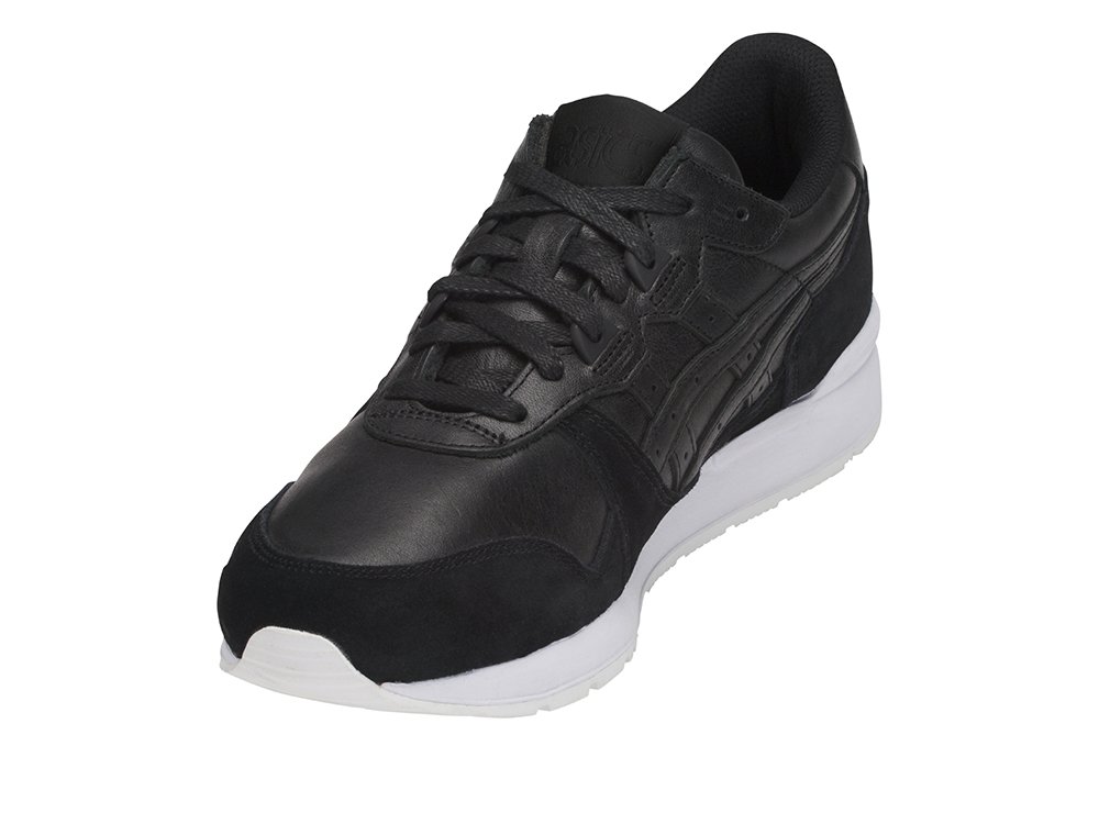buty asics gel-lyte (h822l-9090) buty asics gel-lyte (h822l-9090)