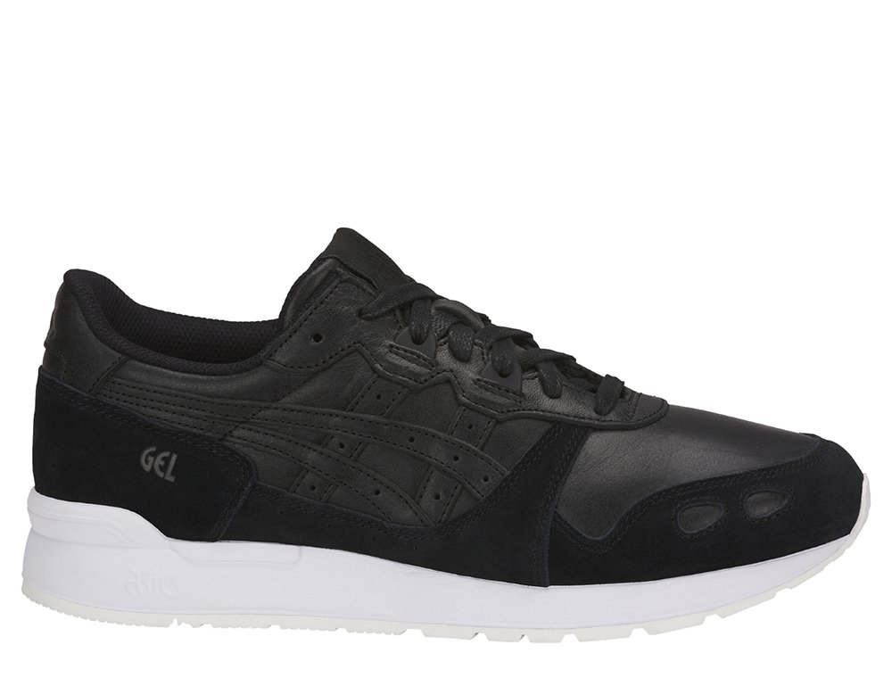 buty asics gel-lyte (h822l-9090) buty asics gel-lyte (h822l-9090)