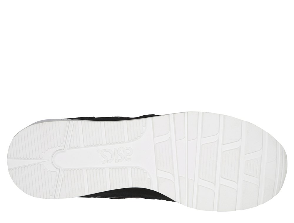 buty asics gel-lyte (h822l-9090) buty asics gel-lyte (h822l-9090)