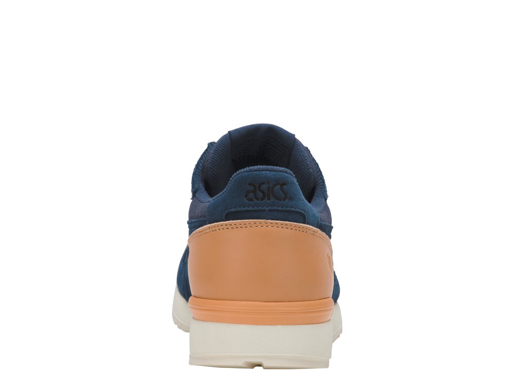 buty asics gel-lyte (h836l-4949) buty asics gel-lyte (h836l-4949)