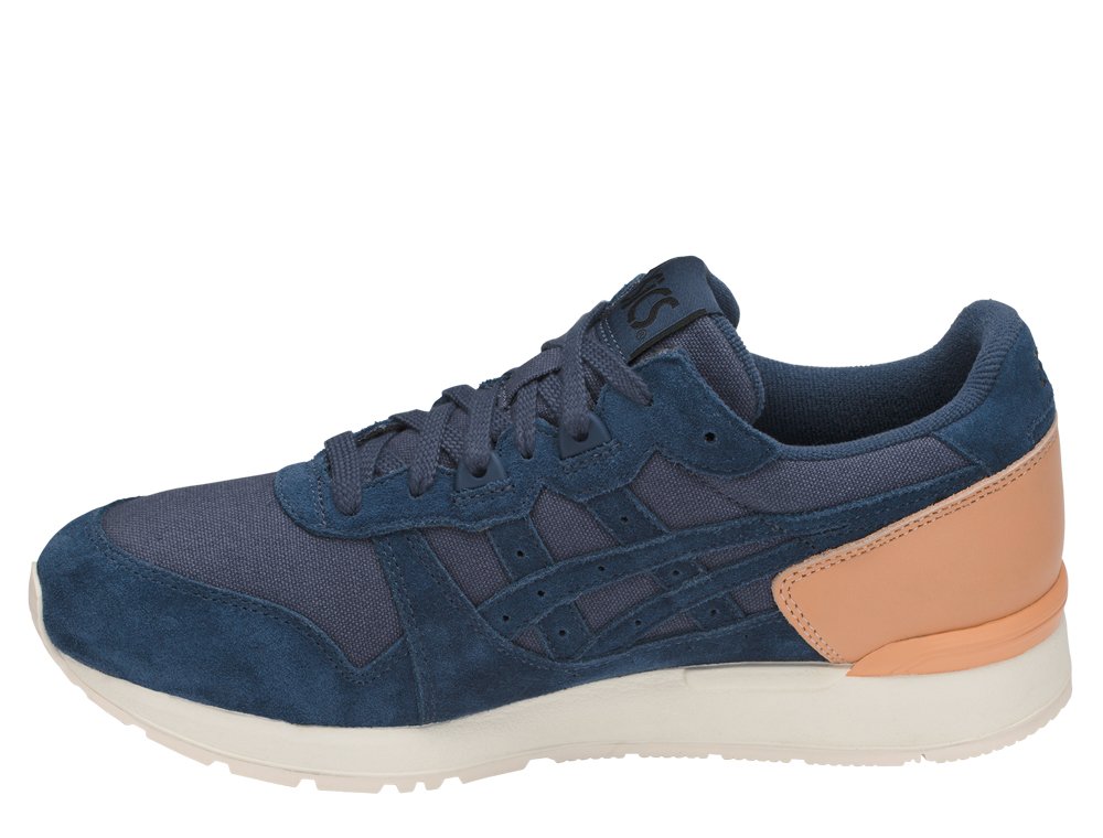 buty asics gel-lyte (h836l-4949) buty asics gel-lyte (h836l-4949)