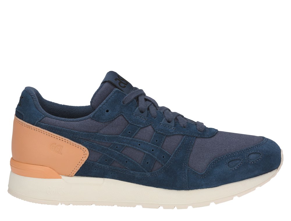 buty asics gel-lyte (h836l-4949) buty asics gel-lyte (h836l-4949)