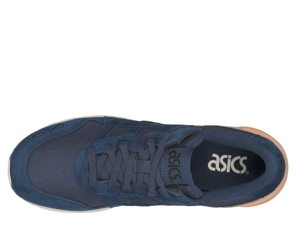 buty asics gel-lyte (h836l-4949) buty asics gel-lyte (h836l-4949)