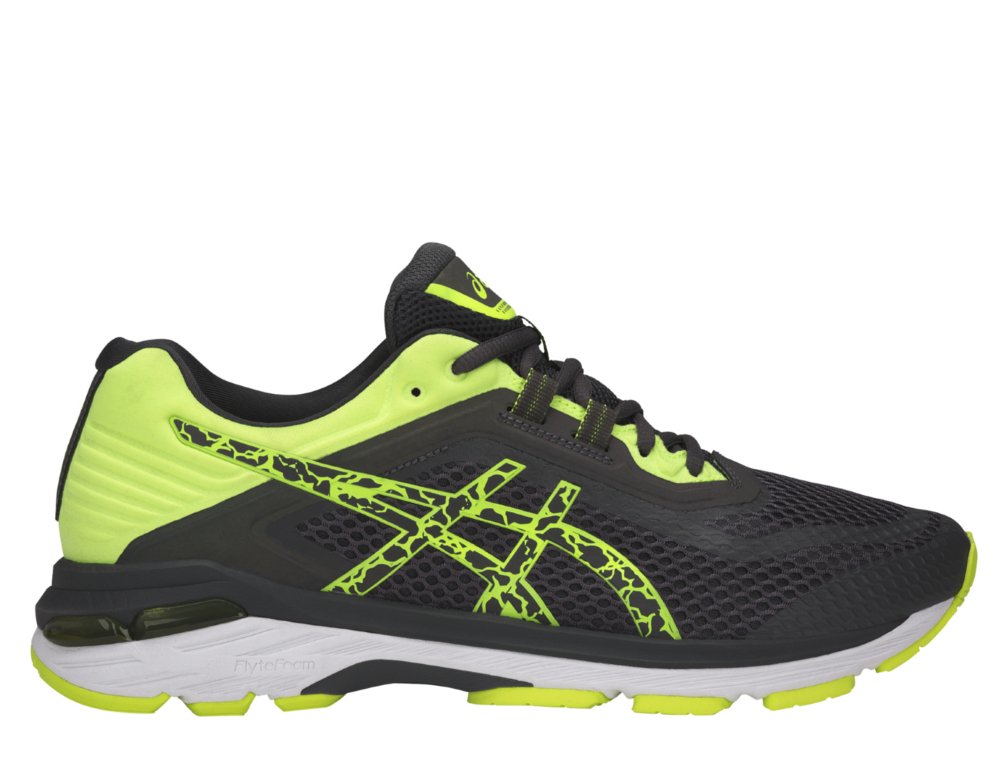 asics gt-2000 6 m lite-show asics gt-2000 6 m lite-show