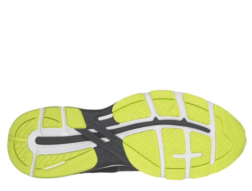 asics gt-2000 6 m lite-show asics gt-2000 6 m lite-show