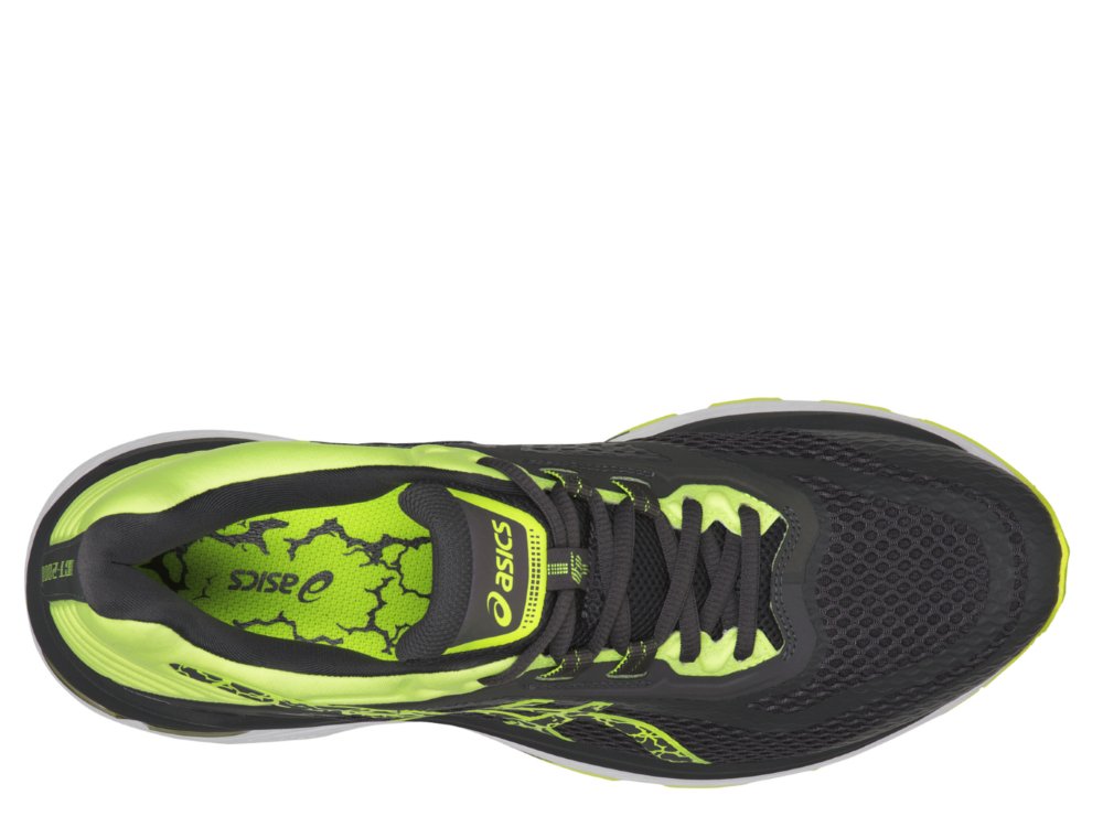 asics gt-2000 6 m lite-show asics gt-2000 6 m lite-show