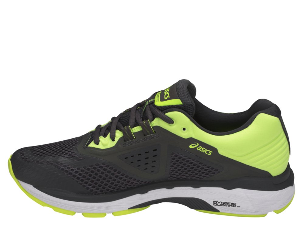 asics gt-2000 6 m lite-show asics gt-2000 6 m lite-show