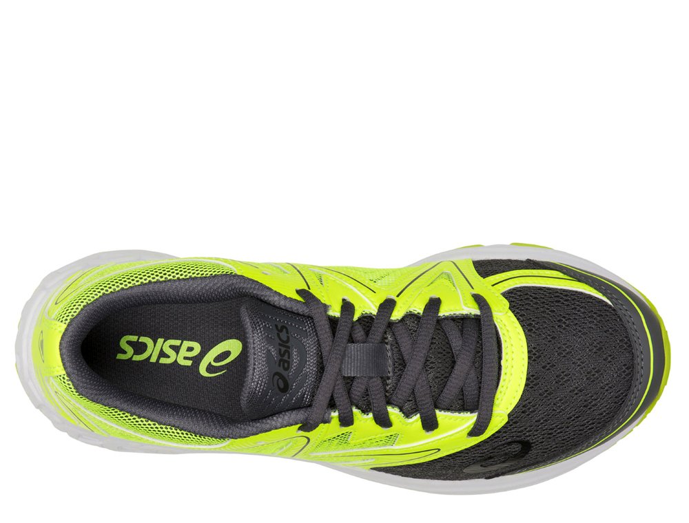 asics noosa gs c711n