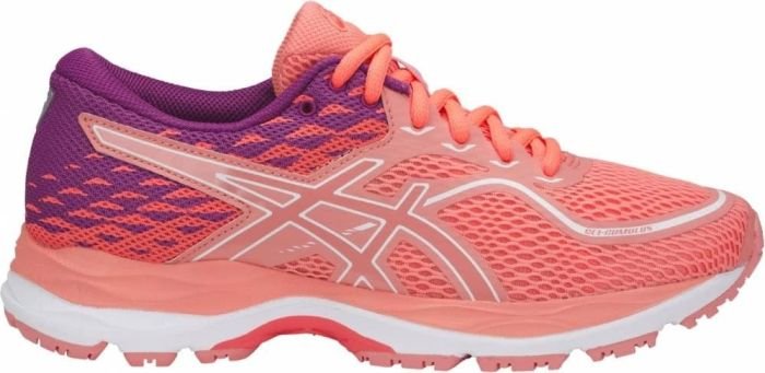 asics gel- cumulus 19 gs asics gel- cumulus 19 gs