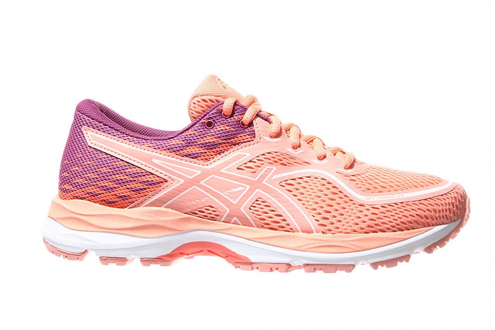 asics gel- cumulus 19 gs asics gel- cumulus 19 gs