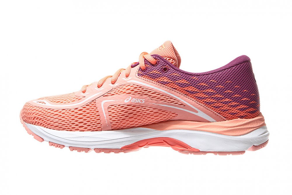 asics gel- cumulus 19 gs asics gel- cumulus 19 gs