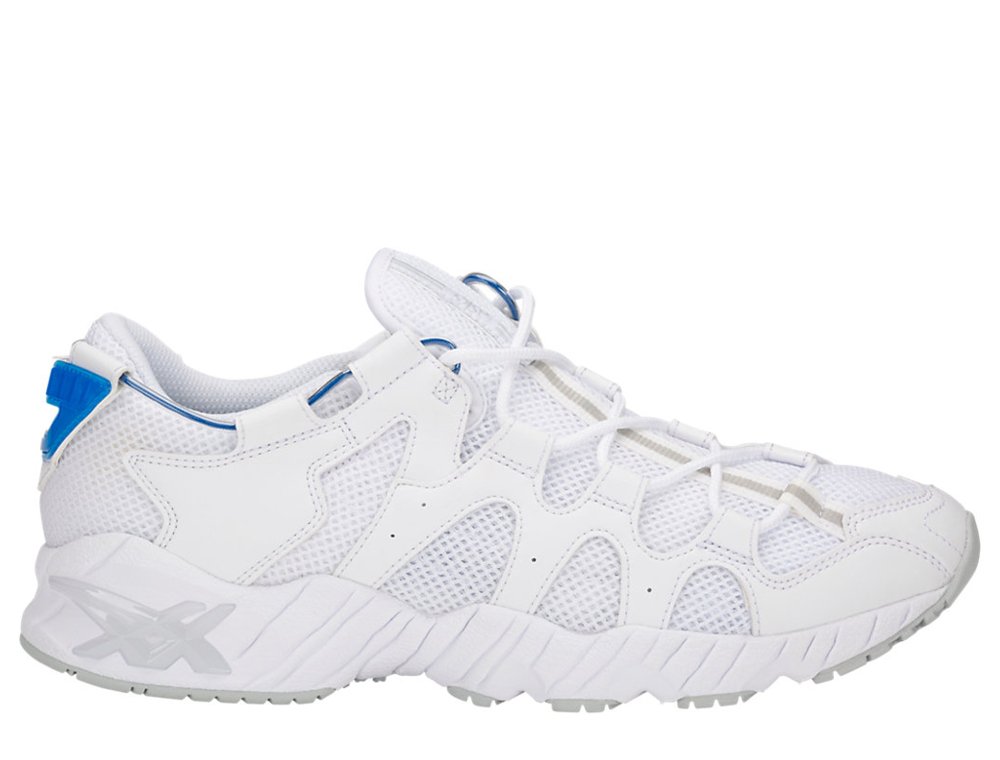 buty asics gel-mai (h813n-0101) buty asics gel-mai (h813n-0101)