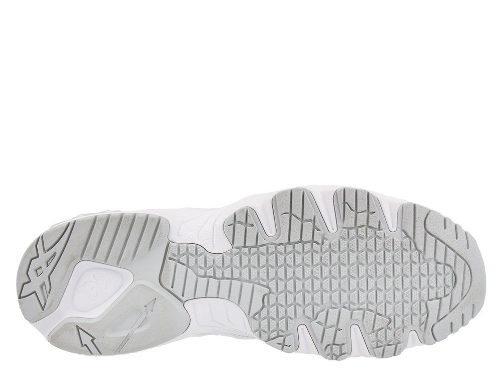 buty asics gel-mai (h813n-0101) buty asics gel-mai (h813n-0101)