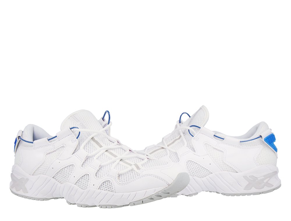 buty asics gel-mai (h813n-0101) buty asics gel-mai (h813n-0101)