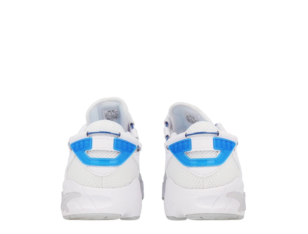 buty asics gel-mai (h813n-0101) buty asics gel-mai (h813n-0101)