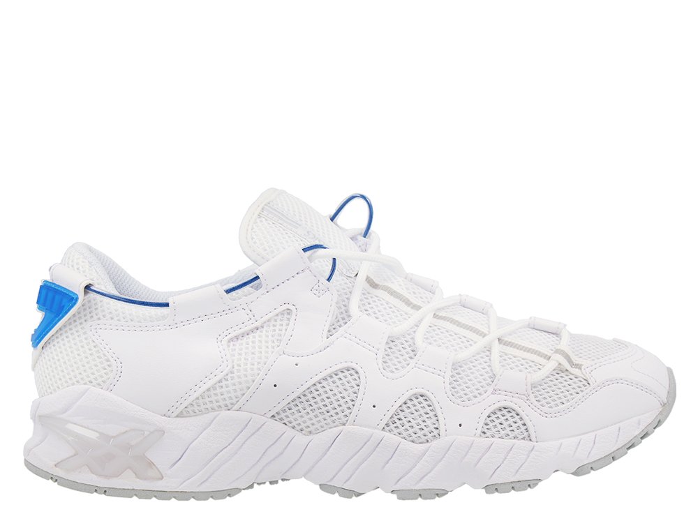 buty asics gel-mai (h813n-0101) buty asics gel-mai (h813n-0101)
