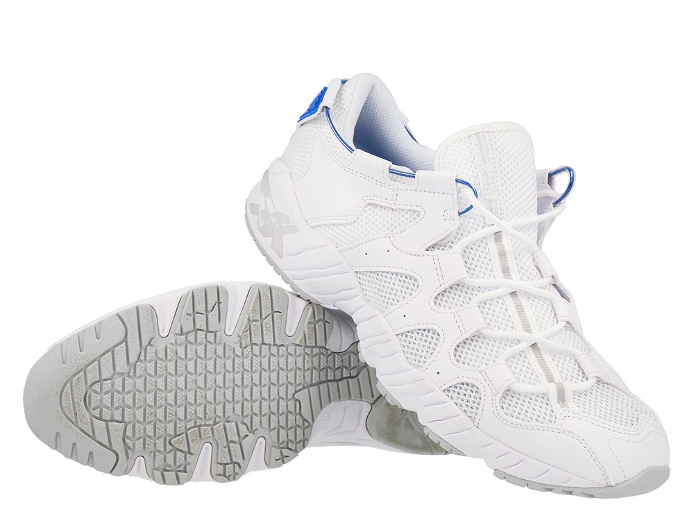 buty asics gel-mai (h813n-0101) buty asics gel-mai (h813n-0101)