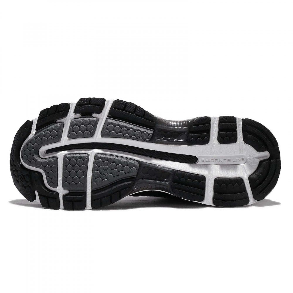 buty asics gel-nimbus 20 buty asics gel-nimbus 20
