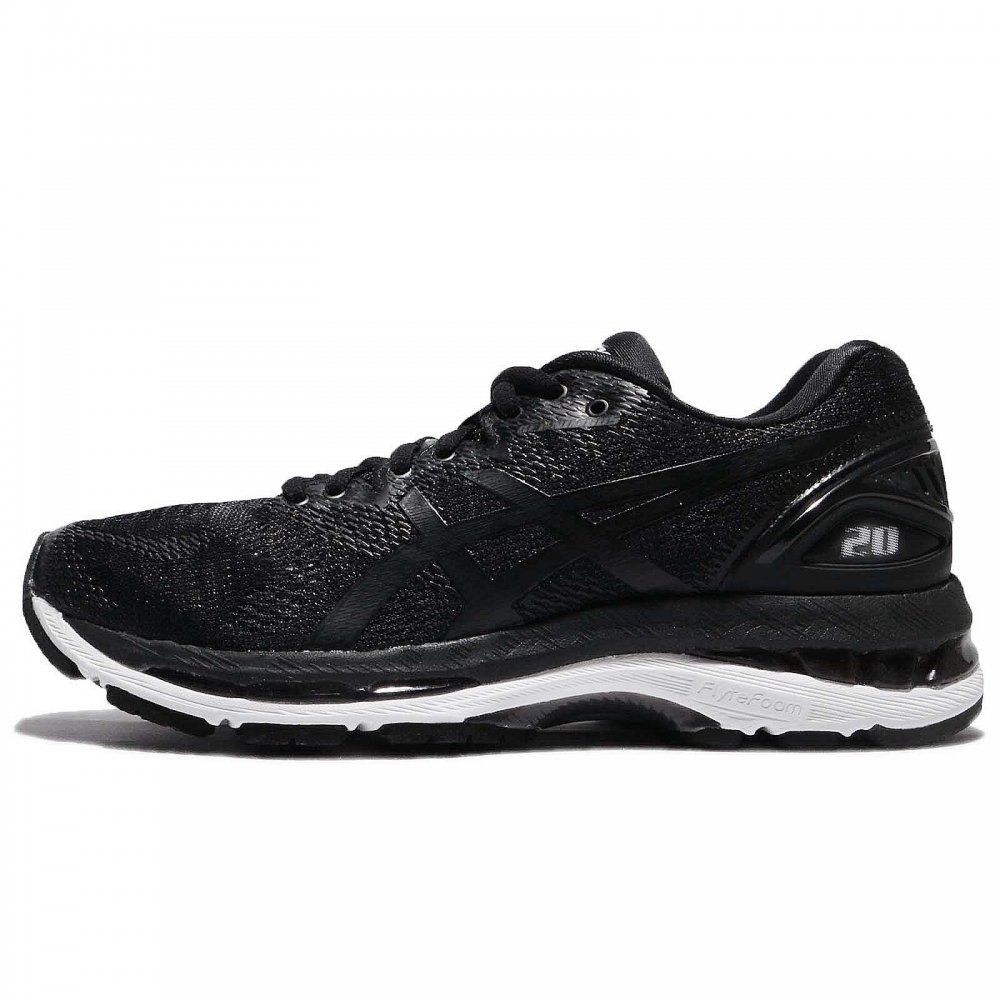 buty asics gel-nimbus 20 buty asics gel-nimbus 20