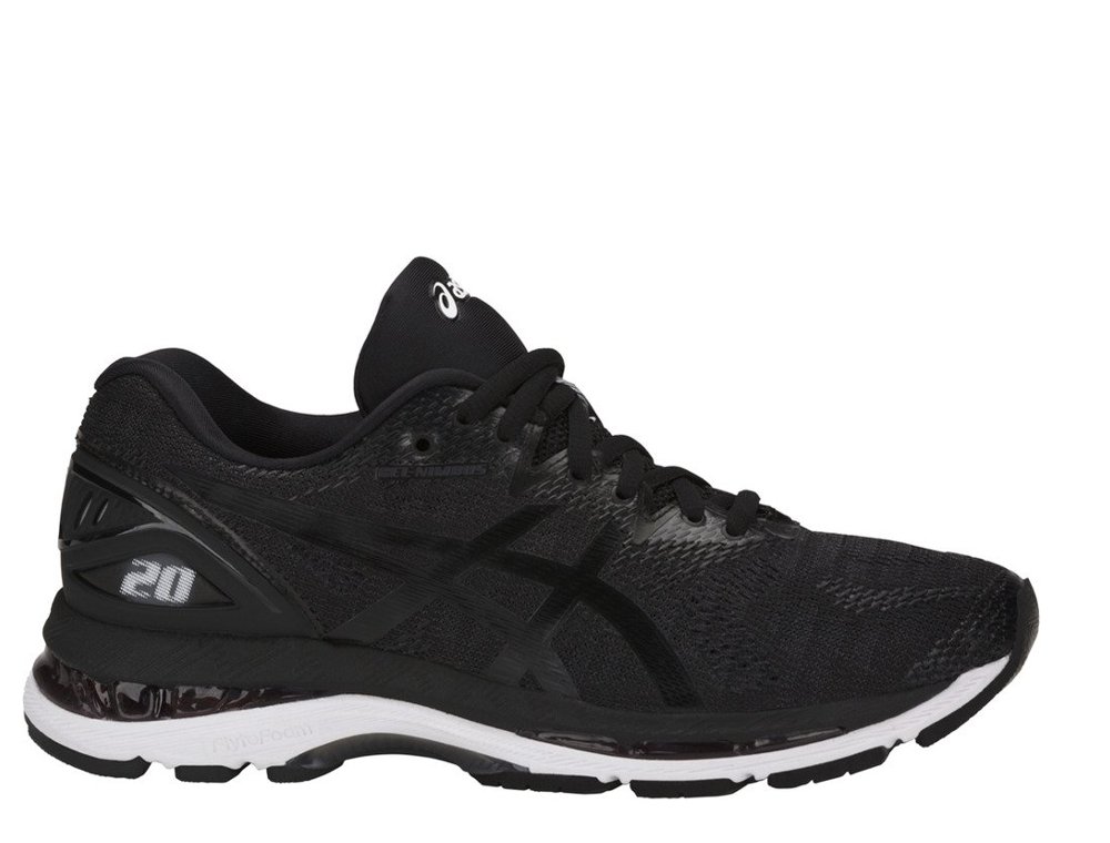 buty asics gel-nimbus 20 buty asics gel-nimbus 20