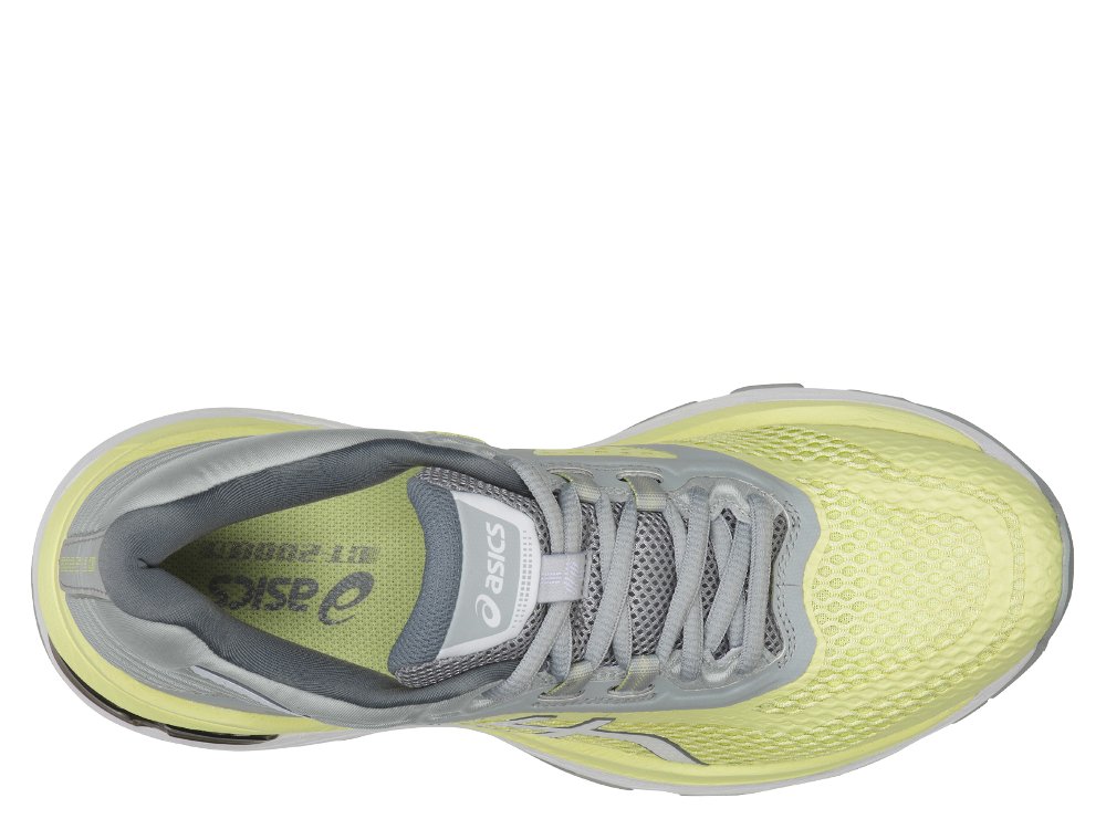 buty asics gt-2000 6 buty asics gt-2000 6