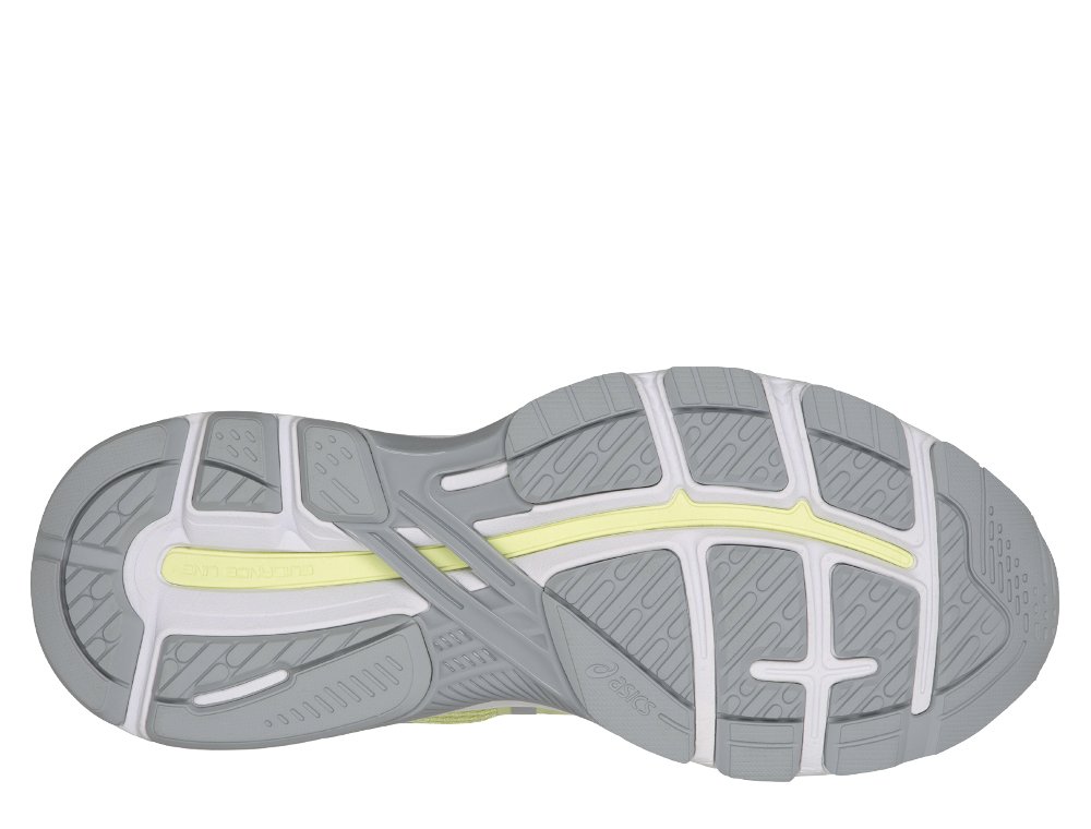 buty asics gt-2000 6 buty asics gt-2000 6