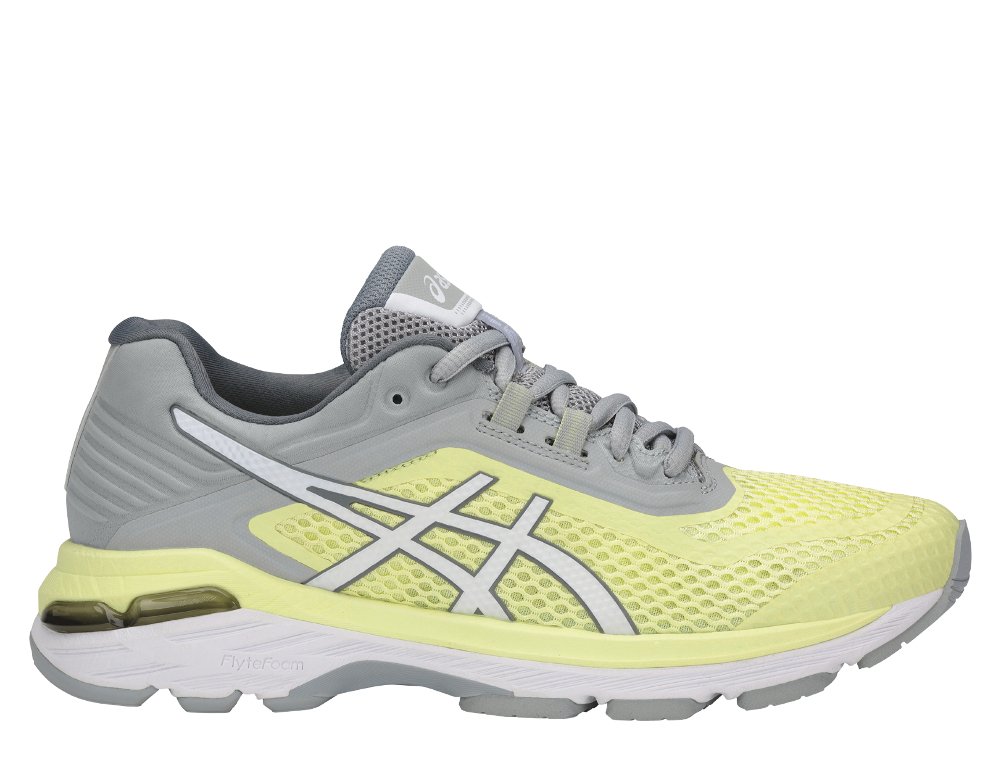buty asics gt-2000 6 buty asics gt-2000 6